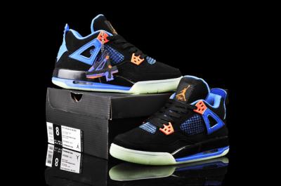 cheap air jordan 4 women's shoes cheap no. 217